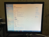 Pc full setup and 2gb graphics card